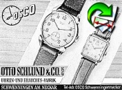 Osco 1951.jpg
